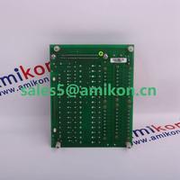 ⭐IN STOCK⭐EPRO PR6423/004-010-CN CON21